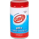 SAVO Ph+ 900g