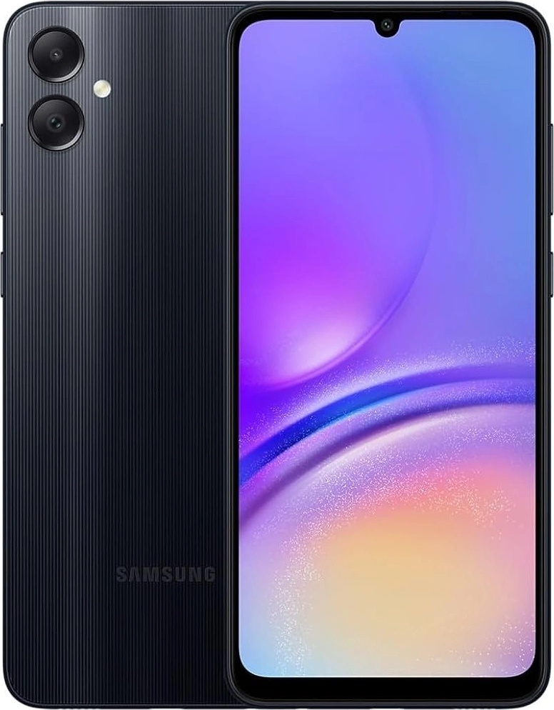 Samsung Galaxy A06 128GB 4GB RAM Dual (SM-A065F) от 112,00 € (219