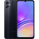 Samsung Galaxy A06 128GB 4GB RAM Dual (SM-A065F)