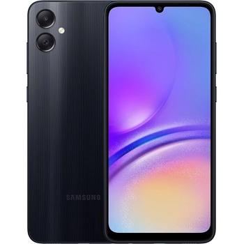 Samsung Galaxy A06 128GB 4GB RAM Dual (SM-A065F)