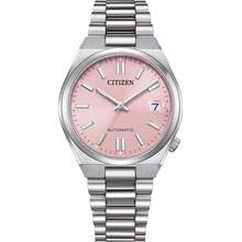 Citizen NJ0200-50Z