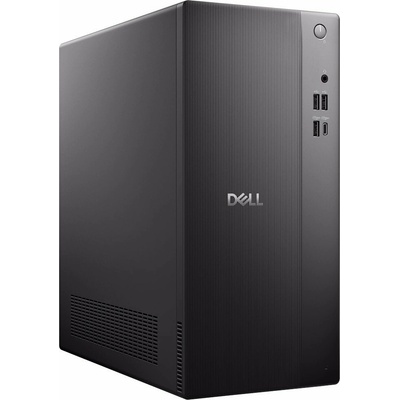 Dell Pro Essential Tower QVT1260 JDWFN