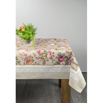 Eurofirany ubrus OLI 140X180cm
