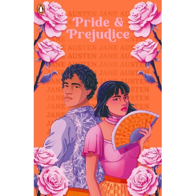 Pride and Prejudice | Jane Austen