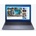 Dell 16 DV51MV