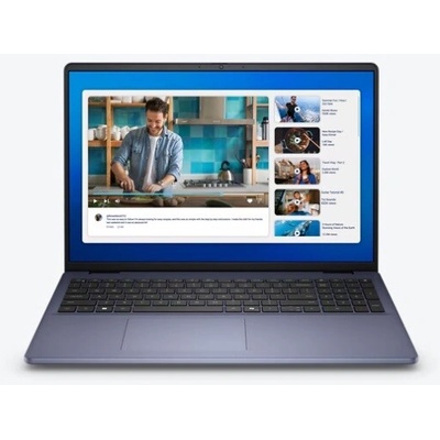 Dell 16 DV51MV