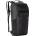 Eagle Creek Дневна раница Eagle creek Packable Backpack 13 Daypack - Black - размер One Size (502-8711-0111)