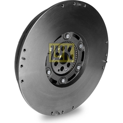 Setrvačník Schaeffler LuK 415 0733 10 (415073310)