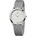 Calvin Klein K3M2212Y