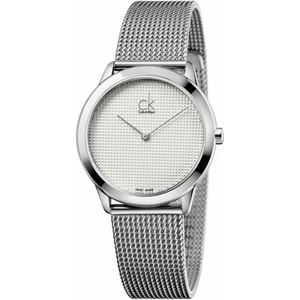 Calvin Klein K3M2212Y Часовници