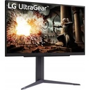LG 27GS75Q