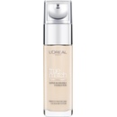 L'Oréal Paris True Match tekutý make-up 1D1W 30 ml