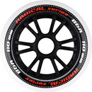 Kolečka pro in-line Tempish Radical 110 mm 85/86A 3 ks