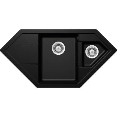 SCHOCK МИВКА schock signus c150