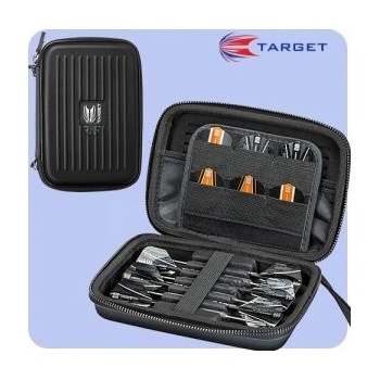 Target TAKOMA XL WALLET