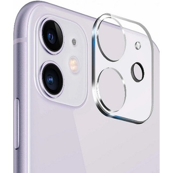 Apple Стъклен протектор за камера за Iphone 11 A2221