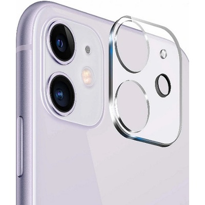 Apple Стъклен протектор за камера за Iphone 11 A2221