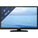 Thomson 40FU3255