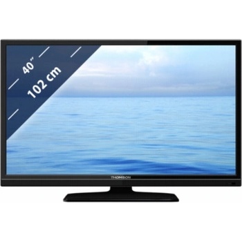 Thomson 40FU3255