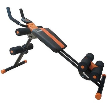 Image 1 of Kondition Dual AB (DABEM-T)