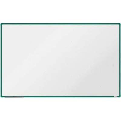 Extera Keramická tabule boardOK, 200 x 120 cm zelená 23319