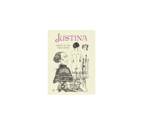 Justina