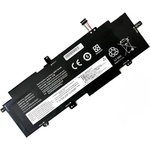 Lenovo Батерия за Lenovo ThinkPad T14s Gen 2 L20L4P72 (L20L4P72)