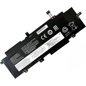 Lenovo Батерия за Lenovo ThinkPad T14s Gen 2 L20L4P72 (L20L4P72)