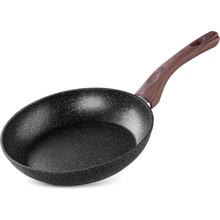 MagicHome Black Line 20 cm