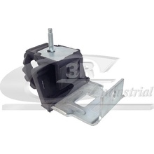 3RG 70621