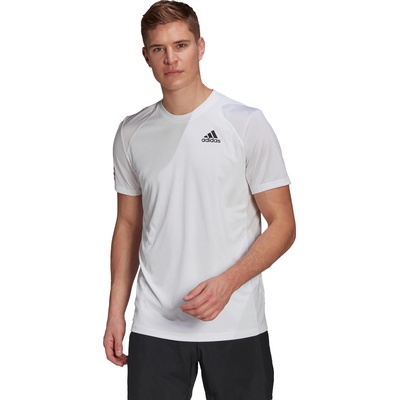 Adidas Тениска Club Tennis 3-S