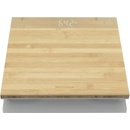 Image 1 of Medisana PS 440 (40544)