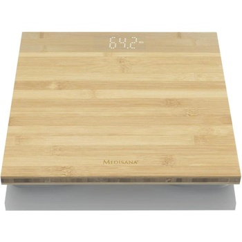 Image 1 of Medisana PS 440 (40544)