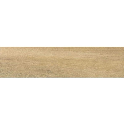 EBS 015612003600260 1,48m²