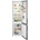 Electrolux LNC7ME34X1