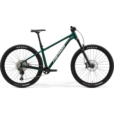 MERIDA BIG.TRAIL 600 2025