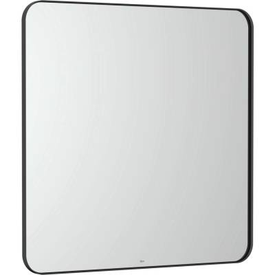 Roca Luna 80x80 cm A812414000