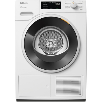MIELE TWC 640 WP