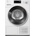 MIELE TWC 640 WP