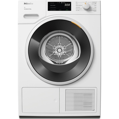 MIELE TWC 640 WP