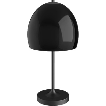 ELMARK Cory 955CORY1T/BL