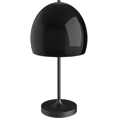 ELMARK Cory 955CORY1T/BL