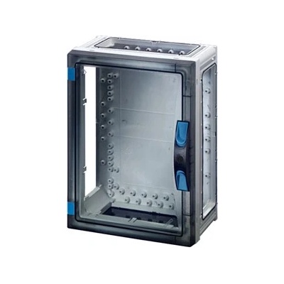 Hansel FP 0240 FP 0240
