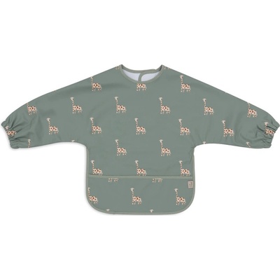 Sleeves Bryndák s rukávy Jungle Jambo