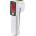 Laserliner Професионален термометър за храна Laserliner ThermoInspector, 082.037A - 2х1.5 V / AAA, от -60 до 350 градуса (082.037A)
