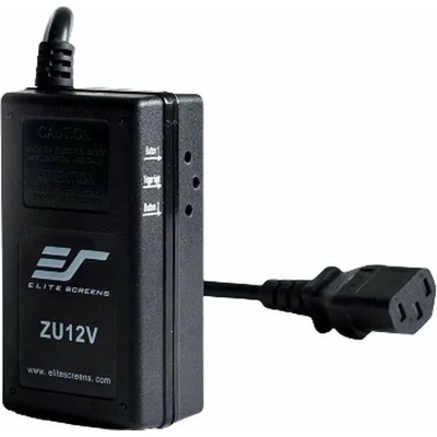 ELITE SCREENS Wireless 5 – 12 V Trigger