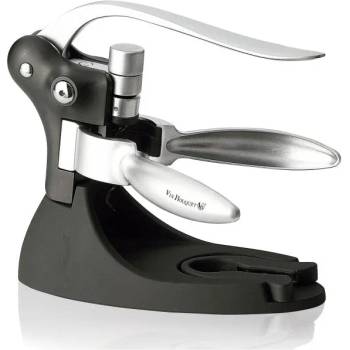 Image 1 of Vin Bouquet FID 066