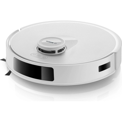 Bosch Spotless BCRC1W