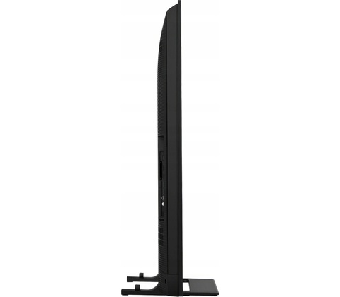 Hisense 50E8Q