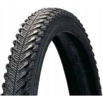 26x1.9 hf878 Duro